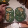 The Ultimate Carry On Collection .All 30 Carry On Films Image 10