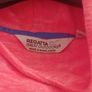 Girls Regatta Jumper New Image 8