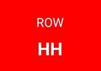 Mayo vs Louth (Ticket Swap)