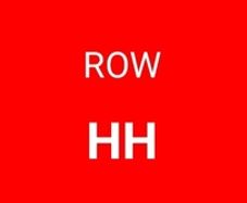 Mayo vs Louth (Ticket Swap)