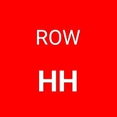 Mayo vs Louth (Ticket Swap)