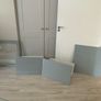 Ikea Besta - multiple items Image 5
