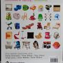 SALE!  DESIGNED FOR KIDS A complete sourcebook of stylish products for the modern family by Phyllis Richardson Image 2