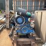 Deutz denerator 60 kva. Image 5