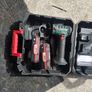 Parkside Tools (Read Description) Image 4