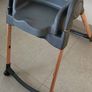 Maxi Cosy High Chair Image 3