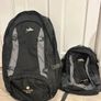 Vango rucksack Image 2