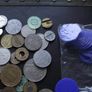 A Lot of@550 grams of Tokens Image 6