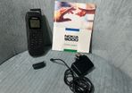 FIRST EVER Nokia smartphone communicator mobile