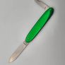 Vintage Rado Watches Elinox Alox Seceetary Discontinued Collectable 84mm Swiss Army knife Image 6