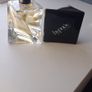 Hypnose Homme by Lancome(Rare and discontinued) Image 2