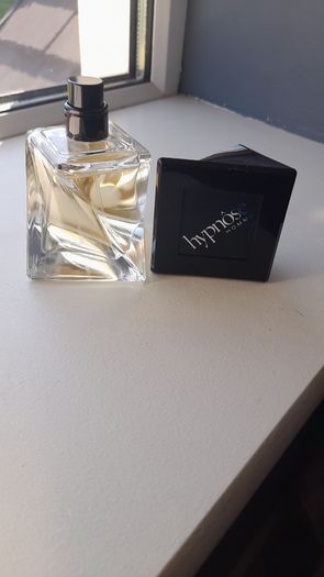 Hypnose Homme by Lancome(Rare and discontinued)