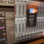 Macbook pro 16" M1 Max 64GB 1TB SSD Image 4