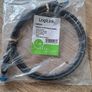 Cable Image 10