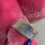 Wuzzles Rhino Monkey Image 5