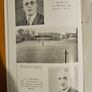 Fairview. Catholc Young Men's Society. ( Blessed Oliver Plunket Branch) Silver Jubilee Souvenir Book 1919-1944. Image 9