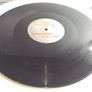 Drax II - Amphetamine - Acalwan Records - GERMAN Pressing - HARD Acid Trance BANGER! Absolutely RALLIED! Image 8