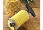 50 Pieces Job Lot Pineapple Master Cutter!