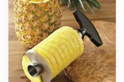 50 Pieces Job Lot Pineapple Master Cutter!