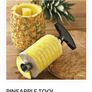500 Pineapple Slicer / Corer Job Lot Image 2