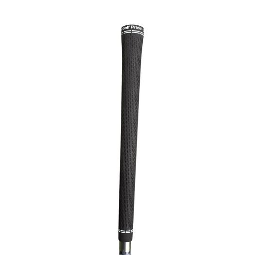 Accra TZ Five 70 M5 X-Stiff Fairway Shaft / Titleist