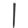 Accra TZ Five 70 M5 X-Stiff Fairway Shaft / Titleist Image 5