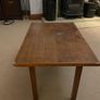 Small coffee table Image 2
