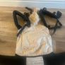 Ergobaby carrier Image 4