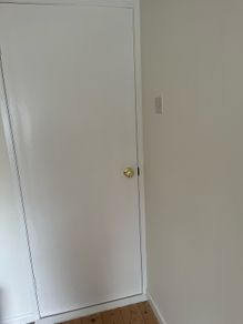 doors