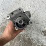 1.4 hdi starter Image 2