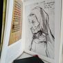 The Hidden Durer by Peter Strieder (GT561) Image 8