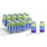 Home Fragrance Oils Image 5
