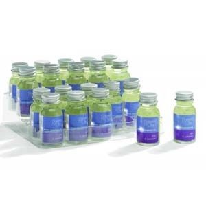 Home Fragrance Oils