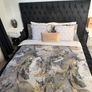 Ambassador bed Image 3