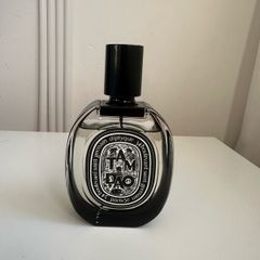perfume