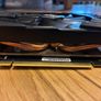 Gtx 1660 6GB Palit StormX GDDR5 Image 5