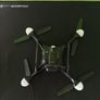 Holy Stone HS110G GPS Drone - Brand New Condition (Full Box & Accessories) Image 7