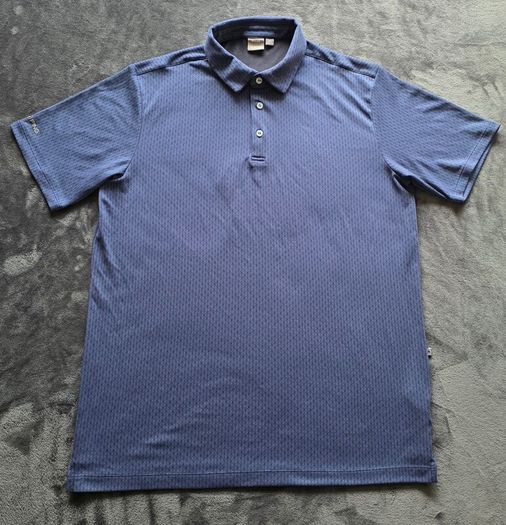 Ping Hershel Sensorcool Polo Shirt Mens Large/XL
