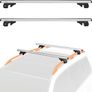 Roof bars Thule Image 5
