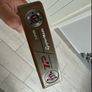 Taylor Made Juno Putter Image 2