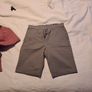 chino shorts Image 4