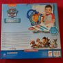 NEW Paw Patrol Set Image 3