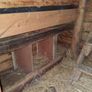 Hen House Image 8