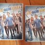 DVDs - TV Box Sets selection Image 3