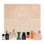 Harrods 12 Days Of Fragrance Advent Calendar 2026 | Brand New| Factory Sealed | In Hand Image 3