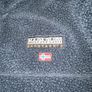 Napapijri jacket Image 2