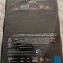 The Up In Smoke Tour DVD Image 2