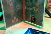 Hollow Knight JP
