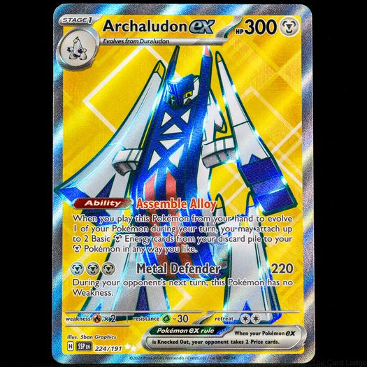 140+ Pokemon Cards - Various Sets WOTC Vintage Modern Rare Holo Reverse Holo Ultra Rare 1999 2026 / See Description