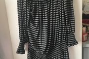 Ladies stunning dress size S reduced